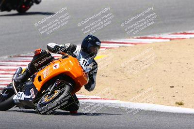 media/Jun-24-2022-TrackDaz (Fri) [[aa6850b51f]]/Group B/145pm (turn 2)/